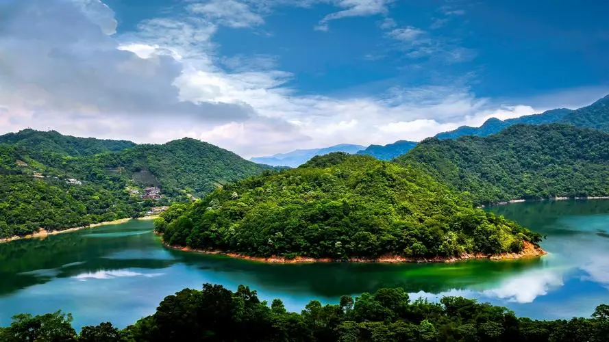 高端信息化可靠性